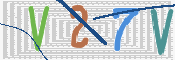 To prevent spam, please prove you are a real person by typing the characters you see in this box into the box below.