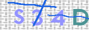 To prevent spam, please prove you are a real person by typing the characters you see in this box into the box below.