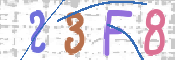 To prevent spam, please prove you are a real person by typing the characters you see in this box into the box below.