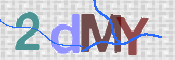 To prevent spam, please prove you are a real person by typing the characters you see in this box into the box below.