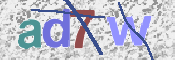 To prevent spam, please prove you are a real person by typing the characters you see in this box into the box below.
