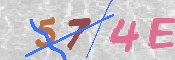 To prevent spam, please prove you are a real person by typing the characters you see in this box into the box below.
