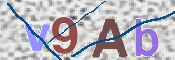 To prevent spam, please prove you are a real person by typing the characters you see in this box into the box below.