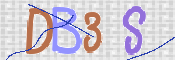 To prevent spam, please prove you are a real person by typing the characters you see in this box into the box below.