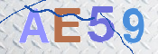 To prevent spam, please prove you are a real person by typing the characters you see in this box into the box below.