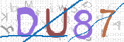 To prevent spam, please prove you are a real person by typing the characters you see in this box into the box below.