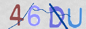 To prevent spam, please prove you are a real person by typing the characters you see in this box into the box below.