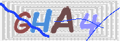 To prevent spam, please prove you are a real person by typing the characters you see in this box into the box below.