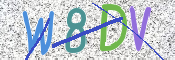 To prevent spam, please prove you are a real person by typing the characters you see in this box into the box below.