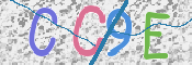 To prevent spam, please prove you are a real person by typing the characters you see in this box into the box below.