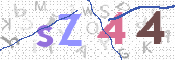 To prevent spam, please prove you are a real person by typing the characters you see in this box into the box below.