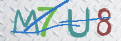 To prevent spam, please prove you are a real person by typing the characters you see in this box into the box below.