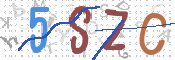 To prevent spam, please prove you are a real person by typing the characters you see in this box into the box below.