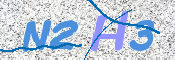 To prevent spam, please prove you are a real person by typing the characters you see in this box into the box below.