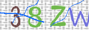 To prevent spam, please prove you are a real person by typing the characters you see in this box into the box below.