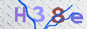 To prevent spam, please prove you are a real person by typing the characters you see in this box into the box below.
