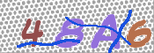 To prevent spam, please prove you are a real person by typing the characters you see in this box into the box below.