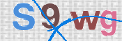 To prevent spam, please prove you are a real person by typing the characters you see in this box into the box below.