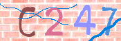 To prevent spam, please prove you are a real person by typing the characters you see in this box into the box below.
