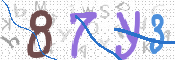 To prevent spam, please prove you are a real person by typing the characters you see in this box into the box below.