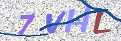 To prevent spam, please prove you are a real person by typing the characters you see in this box into the box below.