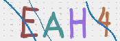 To prevent spam, please prove you are a real person by typing the characters you see in this box into the box below.