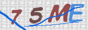 To prevent spam, please prove you are a real person by typing the characters you see in this box into the box below.