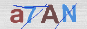 To prevent spam, please prove you are a real person by typing the characters you see in this box into the box below.