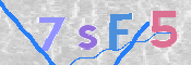 To prevent spam, please prove you are a real person by typing the characters you see in this box into the box below.