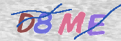 To prevent spam, please prove you are a real person by typing the characters you see in this box into the box below.