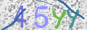 To prevent spam, please prove you are a real person by typing the characters you see in this box into the box below.
