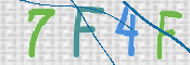 To prevent spam, please prove you are a real person by typing the characters you see in this box into the box below.
