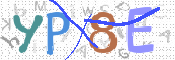 To prevent spam, please prove you are a real person by typing the characters you see in this box into the box below.