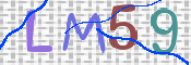 To prevent spam, please prove you are a real person by typing the characters you see in this box into the box below.