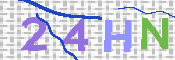 To prevent spam, please prove you are a real person by typing the characters you see in this box into the box below.