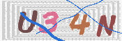 To prevent spam, please prove you are a real person by typing the characters you see in this box into the box below.