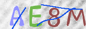 To prevent spam, please prove you are a real person by typing the characters you see in this box into the box below.