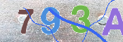To prevent spam, please prove you are a real person by typing the characters you see in this box into the box below.