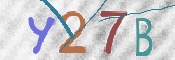 To prevent spam, please prove you are a real person by typing the characters you see in this box into the box below.