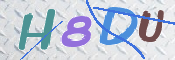 To prevent spam, please prove you are a real person by typing the characters you see in this box into the box below.