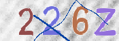 To prevent spam, please prove you are a real person by typing the characters you see in this box into the box below.