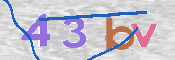 To prevent spam, please prove you are a real person by typing the characters you see in this box into the box below.