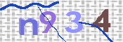 To prevent spam, please prove you are a real person by typing the characters you see in this box into the box below.