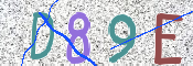 To prevent spam, please prove you are a real person by typing the characters you see in this box into the box below.