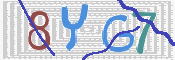 To prevent spam, please prove you are a real person by typing the characters you see in this box into the box below.