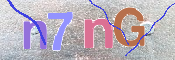 To prevent spam, please prove you are a real person by typing the characters you see in this box into the box below.