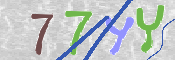 To prevent spam, please prove you are a real person by typing the characters you see in this box into the box below.