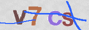 To prevent spam, please prove you are a real person by typing the characters you see in this box into the box below.