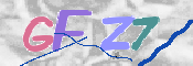 To prevent spam, please prove you are a real person by typing the characters you see in this box into the box below.