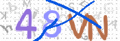 To prevent spam, please prove you are a real person by typing the characters you see in this box into the box below.